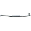 Image de BOSAL 284-259 Silencieux Intermédiaire