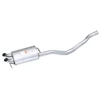 Image de BOSAL 286-477 Silencieux arrière