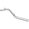 Image de BOSAL 380-155 Tuyau d'échappement
