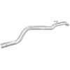 Image de BOSAL 451-361 Tuyau d'échappement