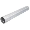 Image de BOSAL 700-003 Tuyau d'échappement