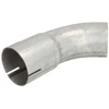 Image de BOSAL 700-021 Tuyau d'échappement