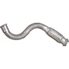 Image de BOSAL 700-087 Tuyau d'échappement