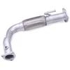 Image de BOSAL 700-127 Tuyau d'échappement