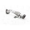 Image de BOSAL 700-163 Tuyau d'échappement