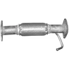 Image de JMJ 0009 Tuyau d'échappement