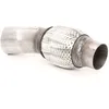 Image de BOSAL 700-209 Tuyau flexible, échappement