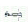 Image de BOSAL 703-123 Tuyau d'échappement