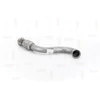 Image de BOSAL 713-077 Tuyau d'échappement