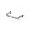 Image de NAP carparts CAF10086 Tuyau d'échappement Longueur: 840mm
