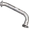 Image de IZAWIT 29.016 Tuyau d'échappement Longueur: 520mm
