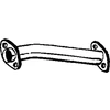 Image de BOSAL 738-149 Tuyau d'échappement