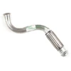 Image de BOSAL 741-005 Tuyau d'échappement