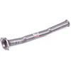 Image de IZAWIT 27.195 Tuyau d'échappement Longueur: 550mm