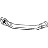 Image de BOSAL 741-361 Tuyau d'échappement