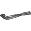 Image de BOSAL 750-067 Tuyau d'échappement