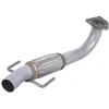 Image de BOSAL 750-071 Tuyau d'échappement