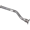 Image de BOSAL 750-087 Tuyau d'échappement