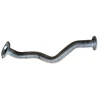 Image de BOSAL 750-143 Tuyau d'échappement