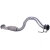 Image de BOSAL 750-169 Tuyau d'échappement