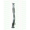 Image de BOSAL 750-213 Tuyau d'échappement