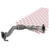 Image de BOSAL 750-595 Tuyau d'échappement