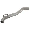 Image de BOSAL 751-391 Tuyau d'échappement