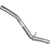 Image de BOSAL 751-393 Tuyau d'échappement