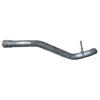 Image de BOSAL 751-401 Tuyau d'échappement