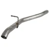 Image de BOSAL 751-409 Tuyau d'échappement