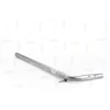 Image de BOSAL 751-421 Tuyau d'échappement