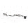 Image de BOSAL 753-109 Tuyau d'échappement