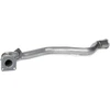 Image de BOSAL 753-153 Tuyau d'échappement