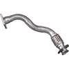 Image de BOSAL 753-175 Tuyau d'échappement