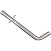 Image de BOSAL 753-277 Tuyau d'échappement