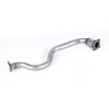 Image de BOSAL 753-323 Tuyau d'échappement