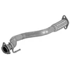 Image de BOSAL 753-531 Tuyau d'échappement