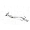 Image de BOSAL 768-303 Tuyau d'échappement