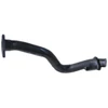 Image de BOSAL 786-997 Tuyau d'échappement