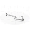 Image de BOSAL 790-553 Tuyau d'échappement