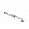 Image de NAP carparts CAC10165 Tuyau d'échappement avant