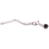 Image de BOSAL 820-167 Tuyau d'échappement