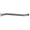 Image de BOSAL 823-023 Tuyau d'échappement