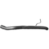 Image de BOSAL 840-175 Tuyau d'échappement