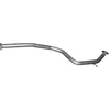 Image de BOSAL 850-031 Tuyau d'échappement