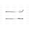Image de NAP carparts CAC10375 Tuyau d'échappement Longueur: 1330mm