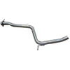 Image de IZAWIT 01.022 Tuyau d'échappement Longueur: 1130mm