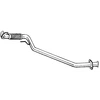 Image de BOSAL 851-353 Tuyau d'échappement