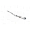 Image de BOSAL 852-001 Tuyau d'échappement