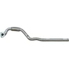 Image de BOSAL 852-373 Tuyau d'échappement